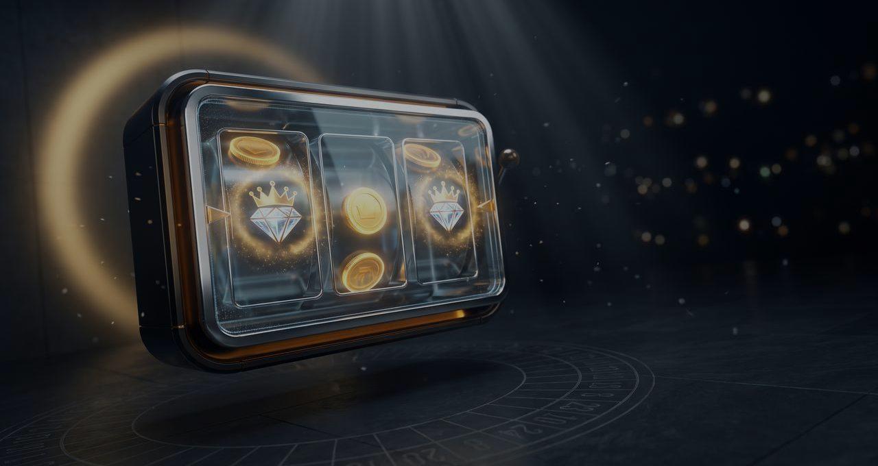 SGCasino