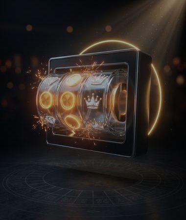 SGCasino