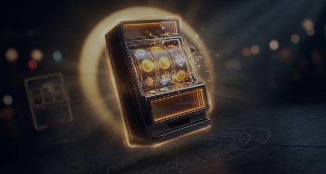 SGCasino