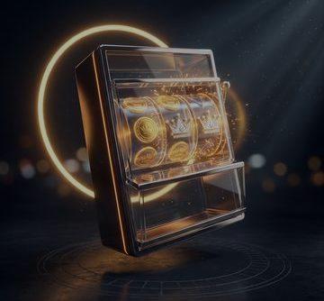 SGCasino
