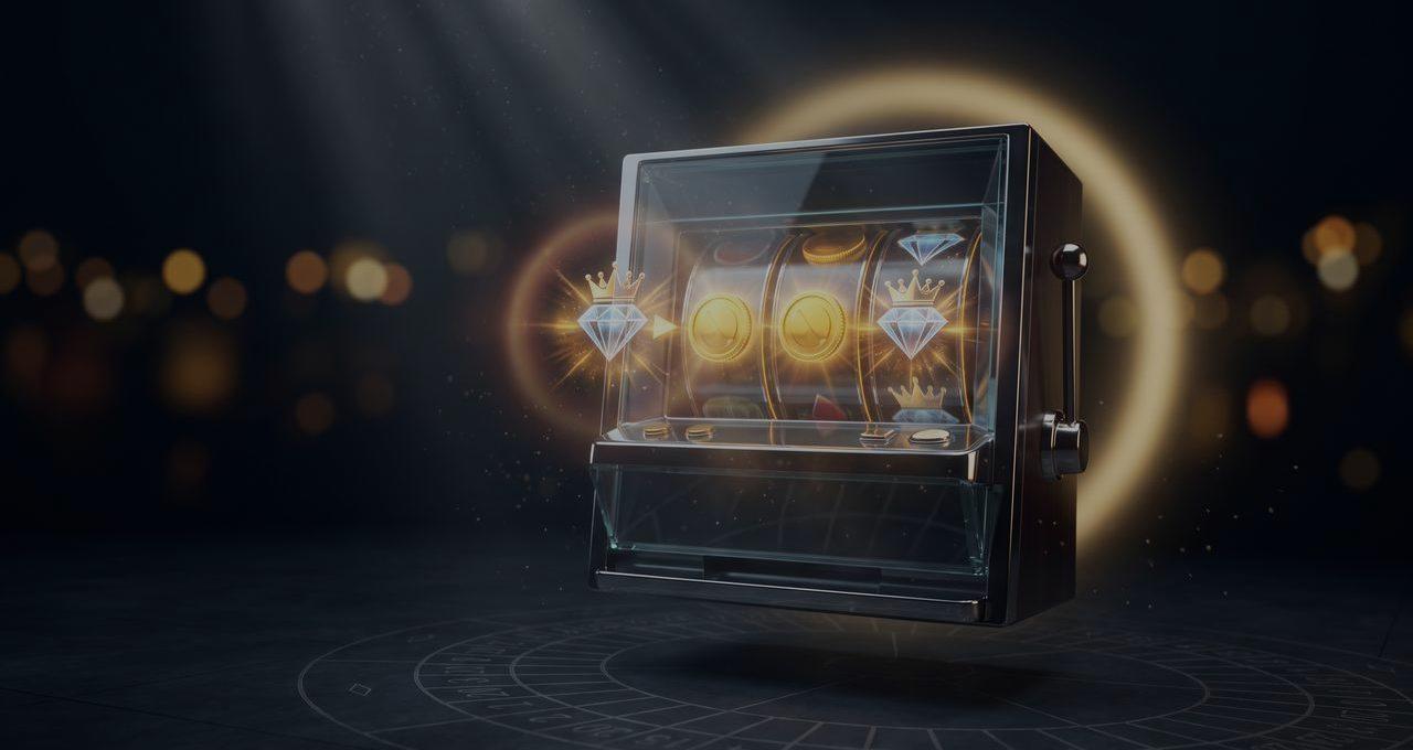 SGCasino